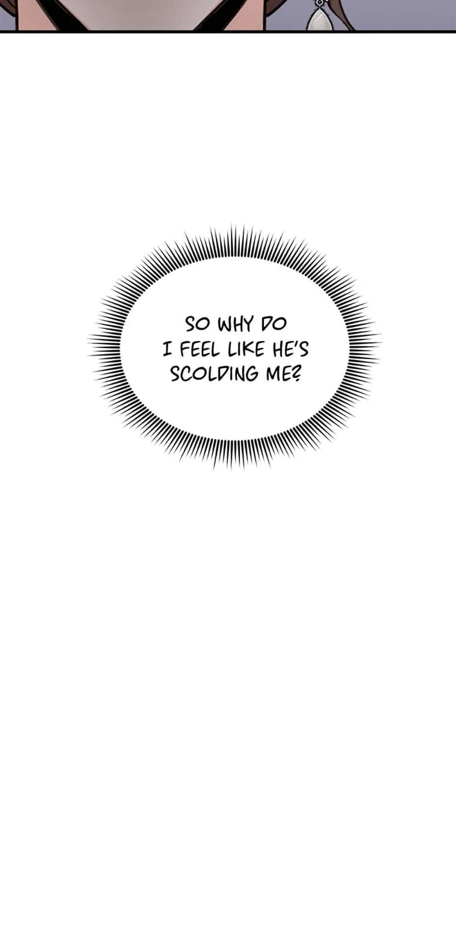 The Most Perfect Marriage chapter 32 page 52