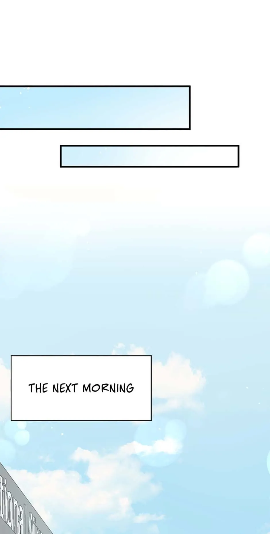 The Most Perfect Marriage chapter 32 page 53