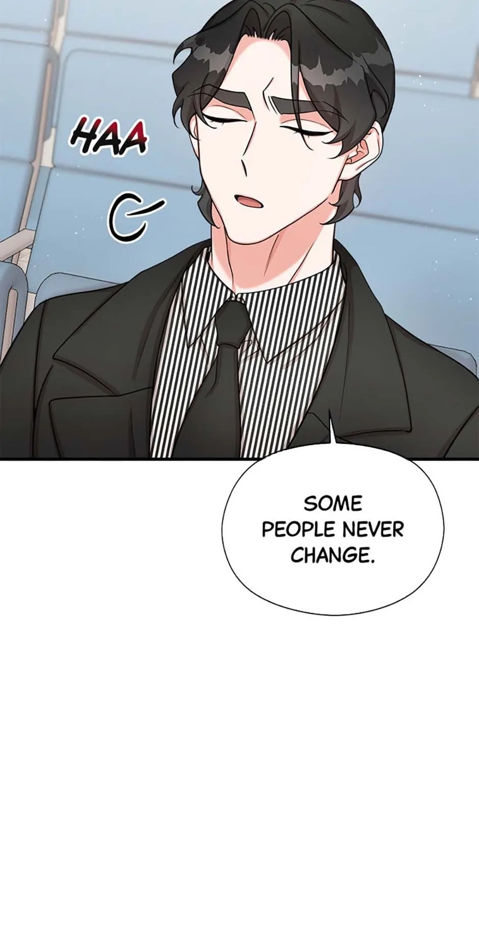 The Most Perfect Marriage chapter 32 page 58