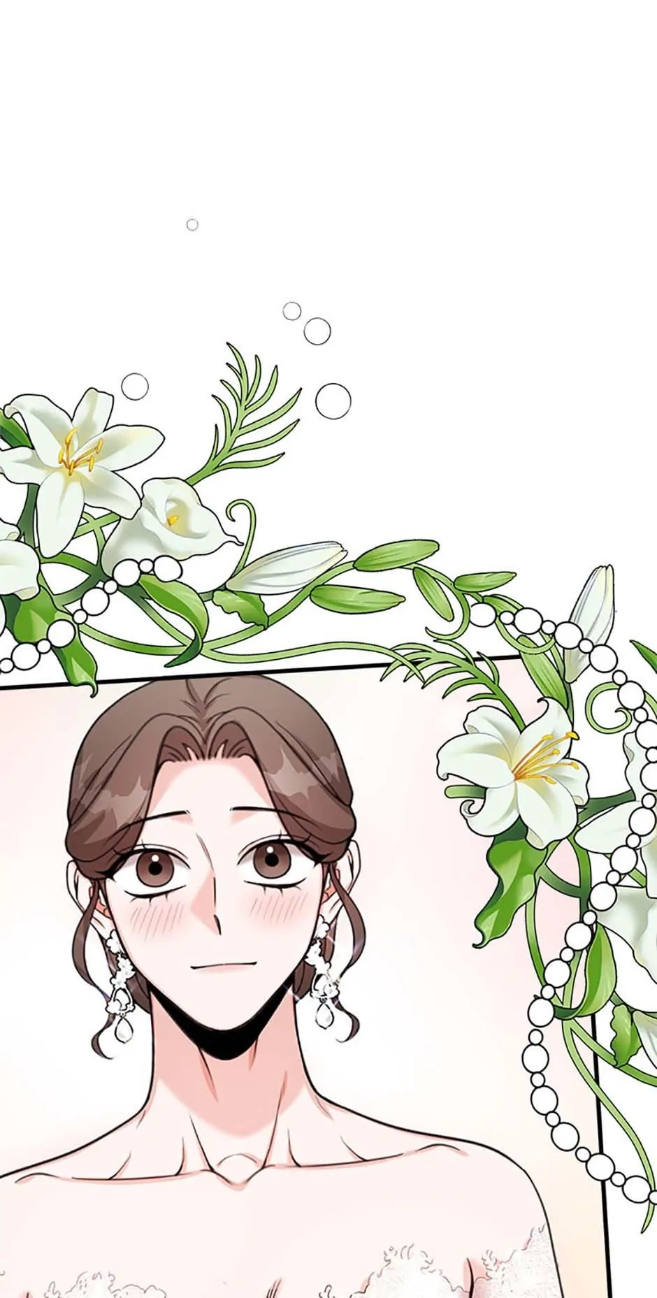 The Most Perfect Marriage chapter 32 page 59