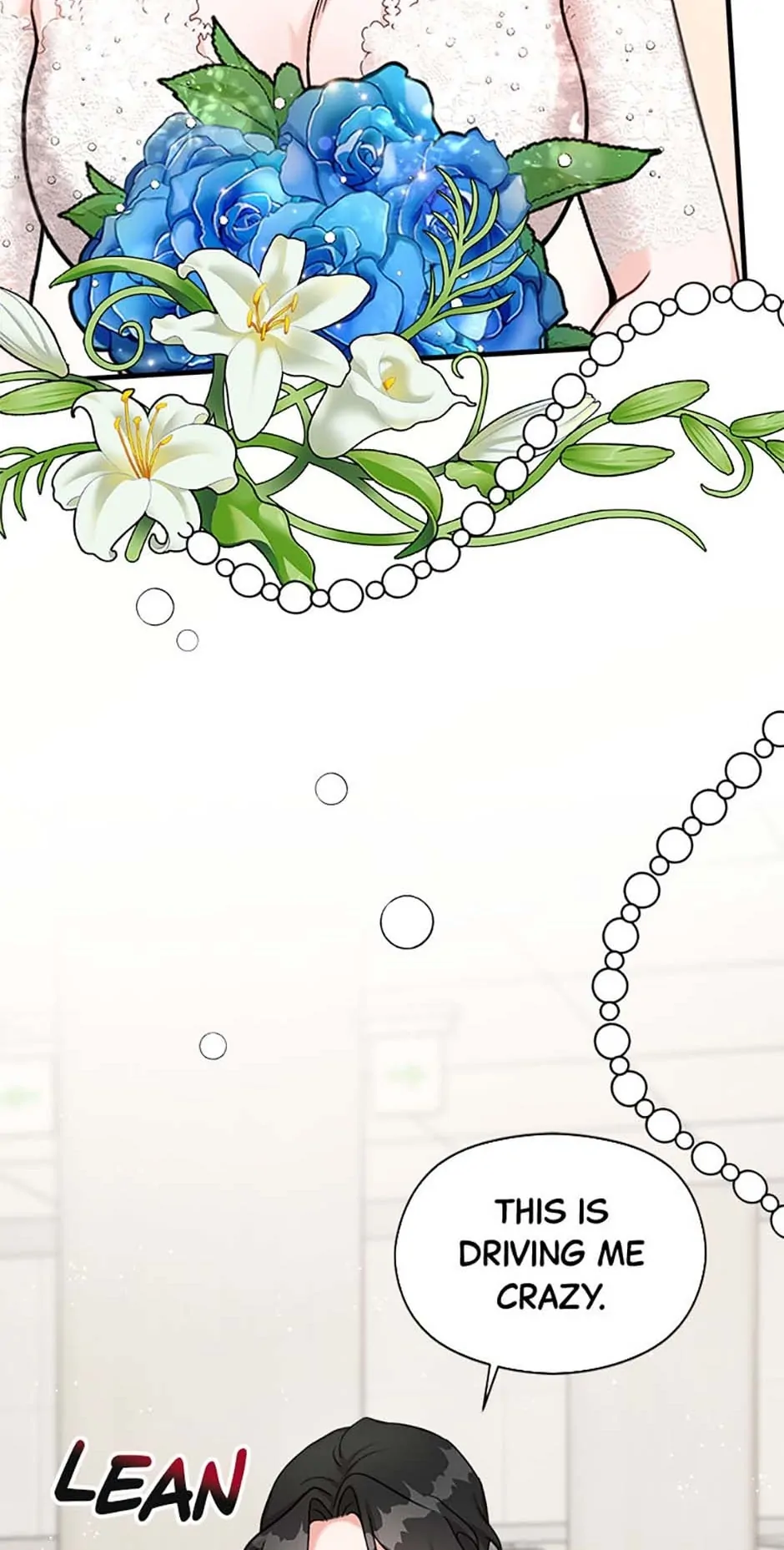 The Most Perfect Marriage chapter 32 page 60