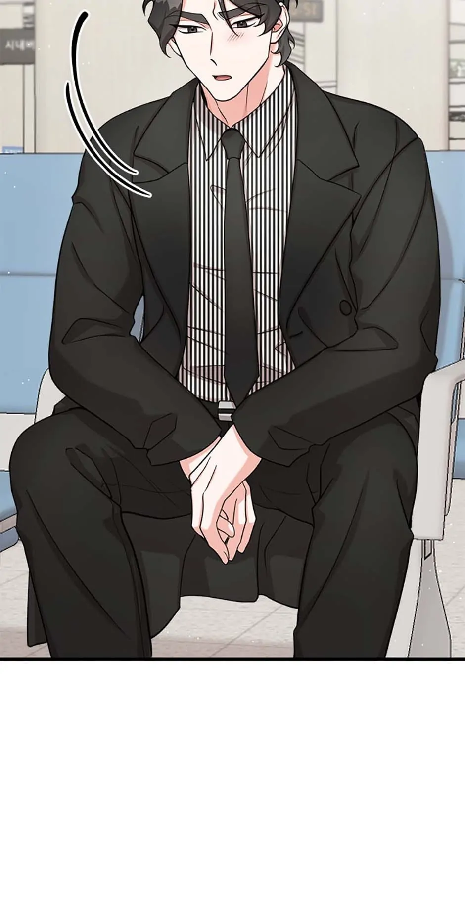 The Most Perfect Marriage chapter 32 page 61