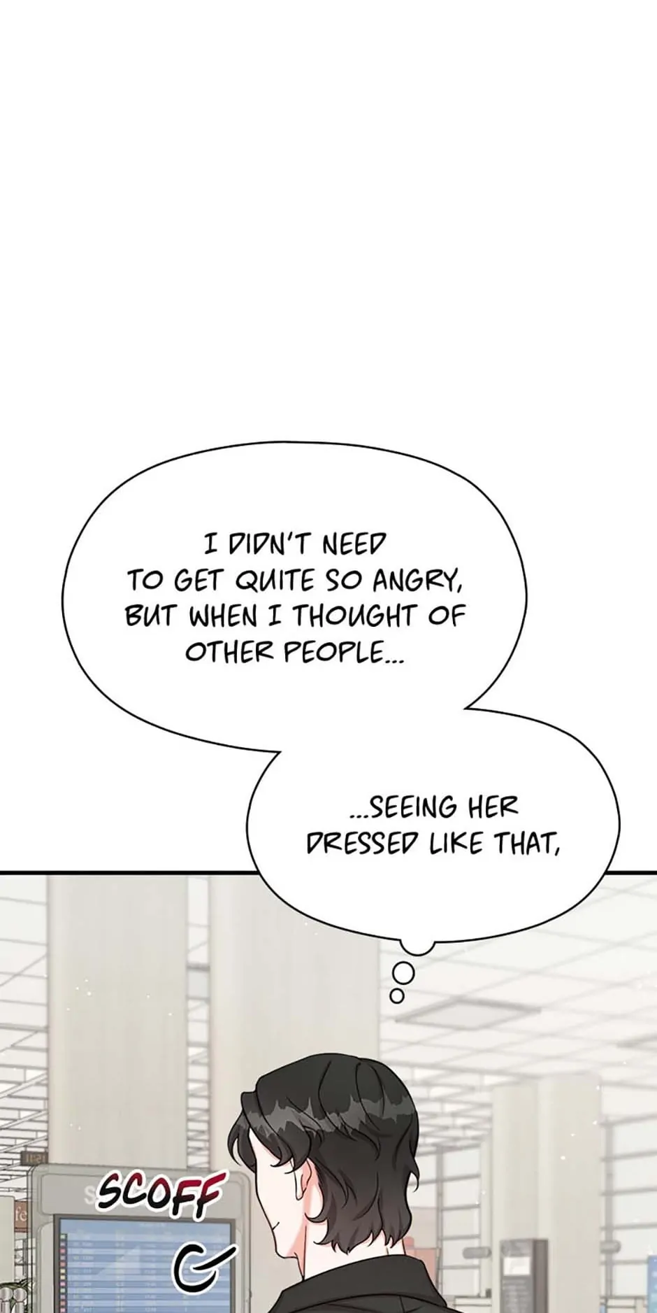 The Most Perfect Marriage chapter 32 page 63