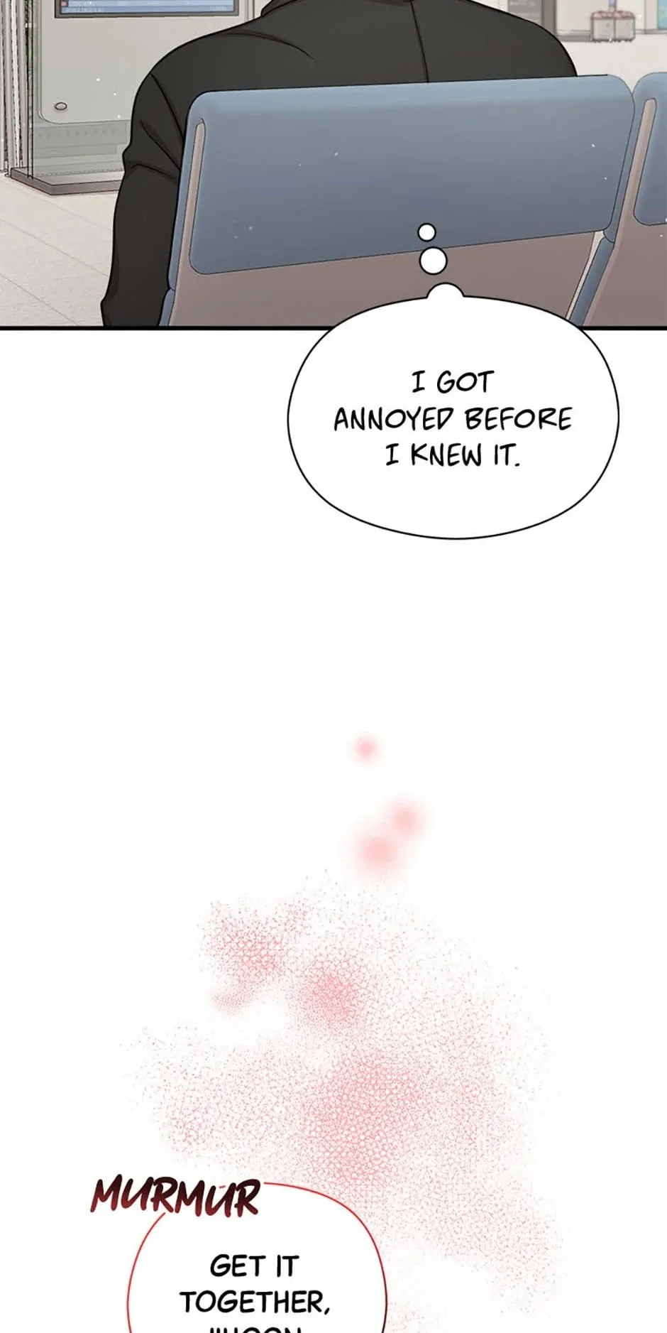 The Most Perfect Marriage chapter 32 page 64