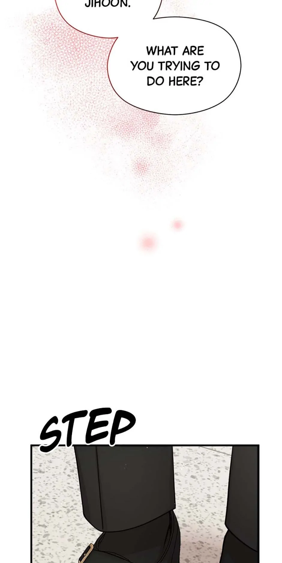 The Most Perfect Marriage chapter 32 page 65