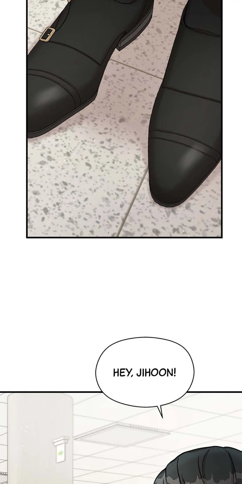 The Most Perfect Marriage chapter 32 page 66