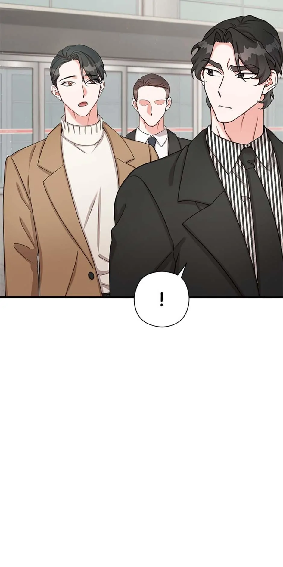 The Most Perfect Marriage chapter 32 page 73