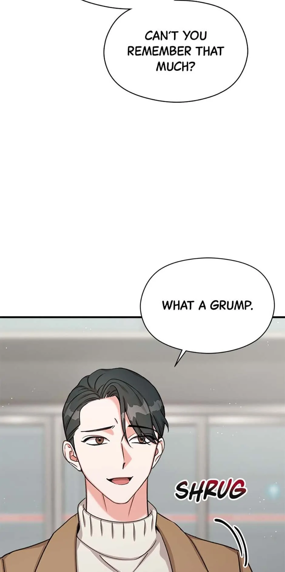 The Most Perfect Marriage chapter 32 page 75