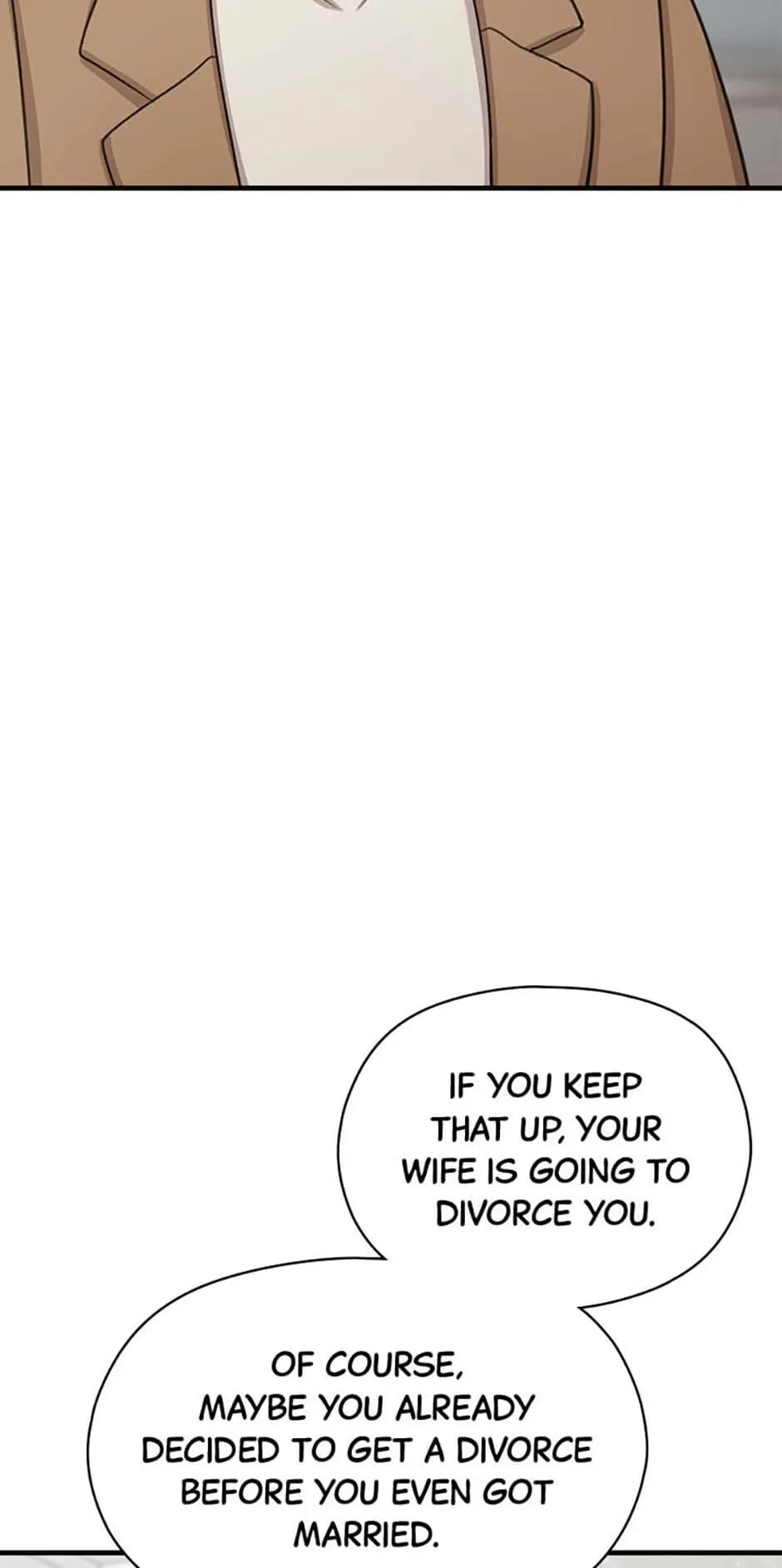 The Most Perfect Marriage chapter 32 page 76