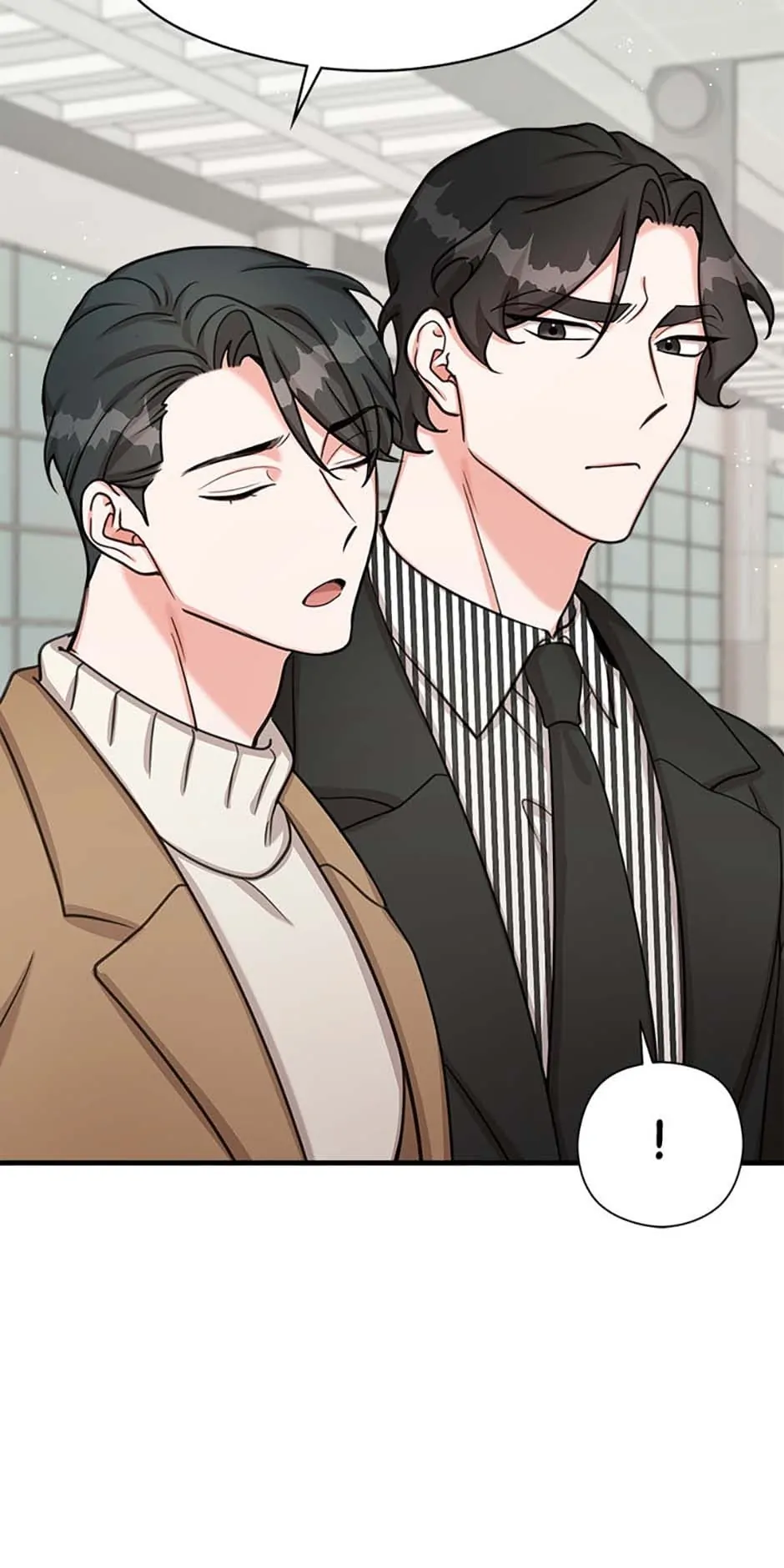 The Most Perfect Marriage chapter 32 page 77