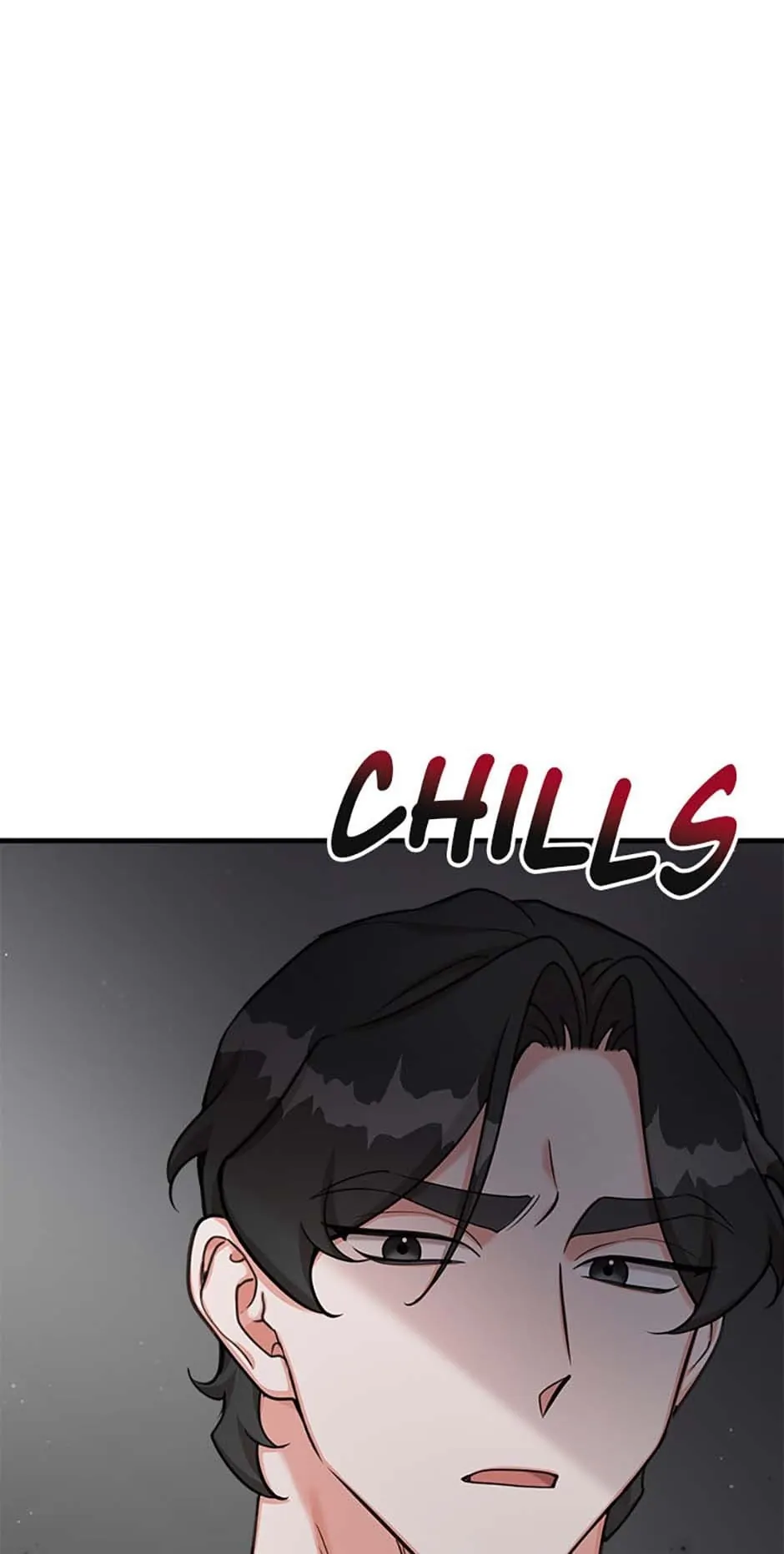 The Most Perfect Marriage chapter 32 page 78