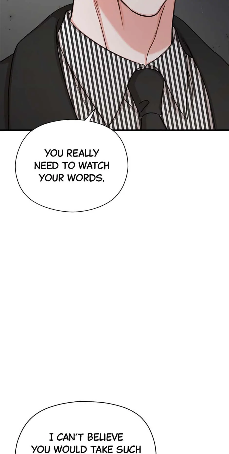 The Most Perfect Marriage chapter 32 page 79