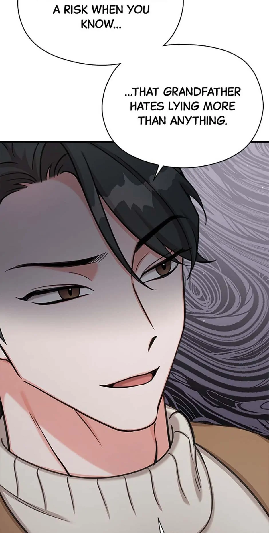 The Most Perfect Marriage chapter 32 page 80
