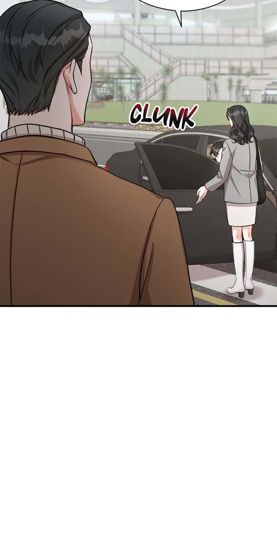 The Most Perfect Marriage chapter 32 page 85