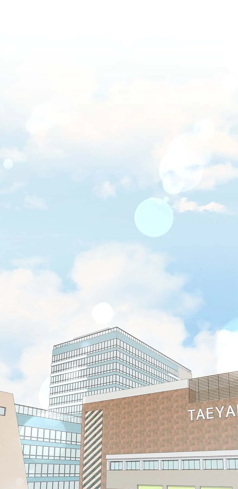 The Most Perfect Marriage chapter 33 page 2