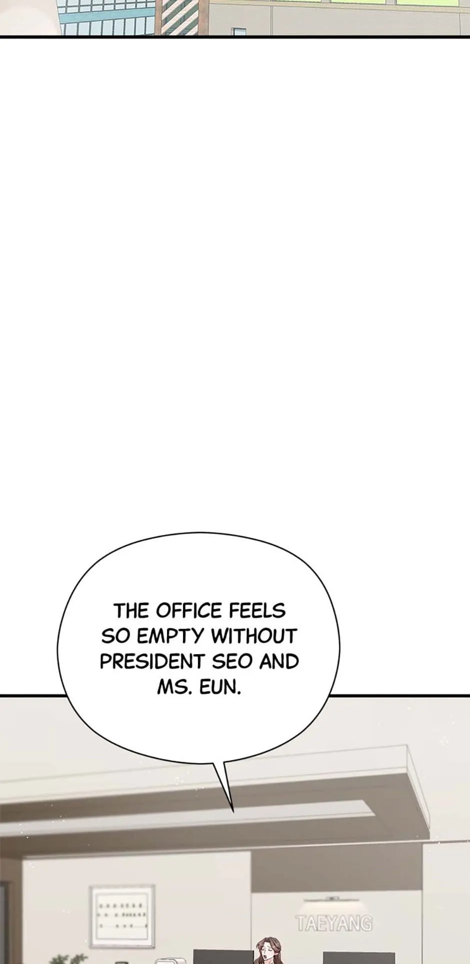 The Most Perfect Marriage chapter 33 page 3