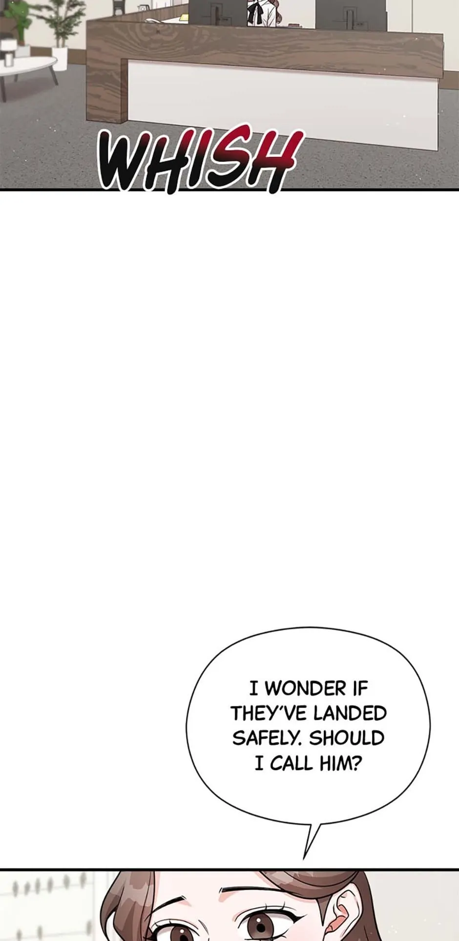 The Most Perfect Marriage chapter 33 page 4