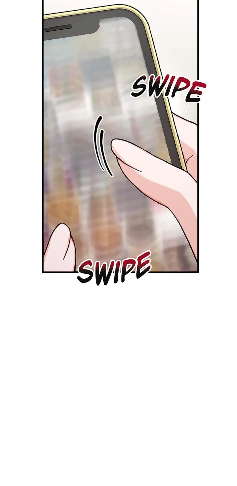 The Most Perfect Marriage chapter 33 page 7