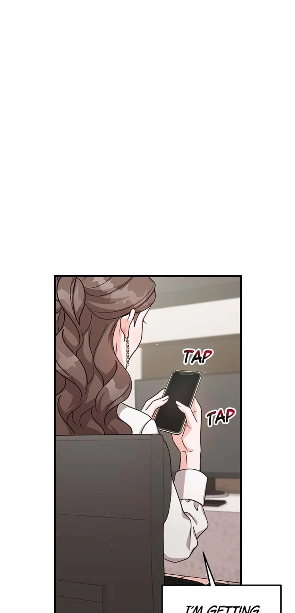 The Most Perfect Marriage chapter 33 page 32