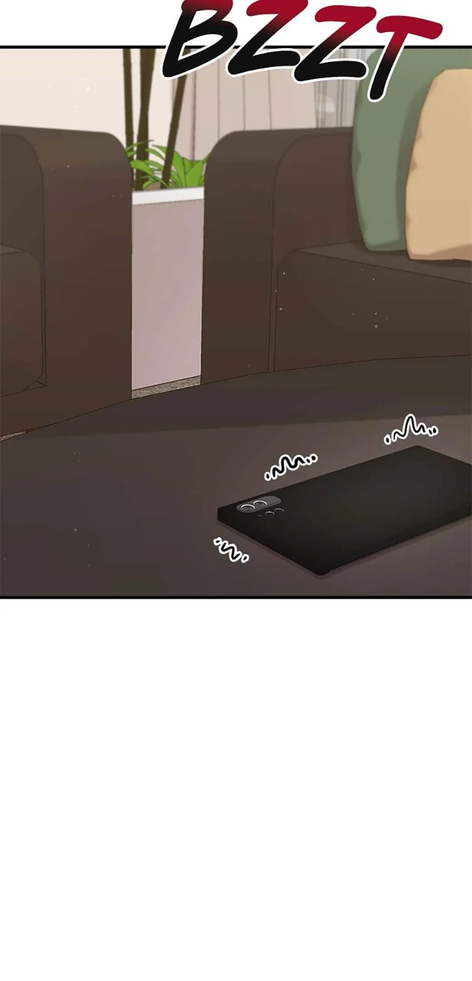 The Most Perfect Marriage chapter 33 page 35