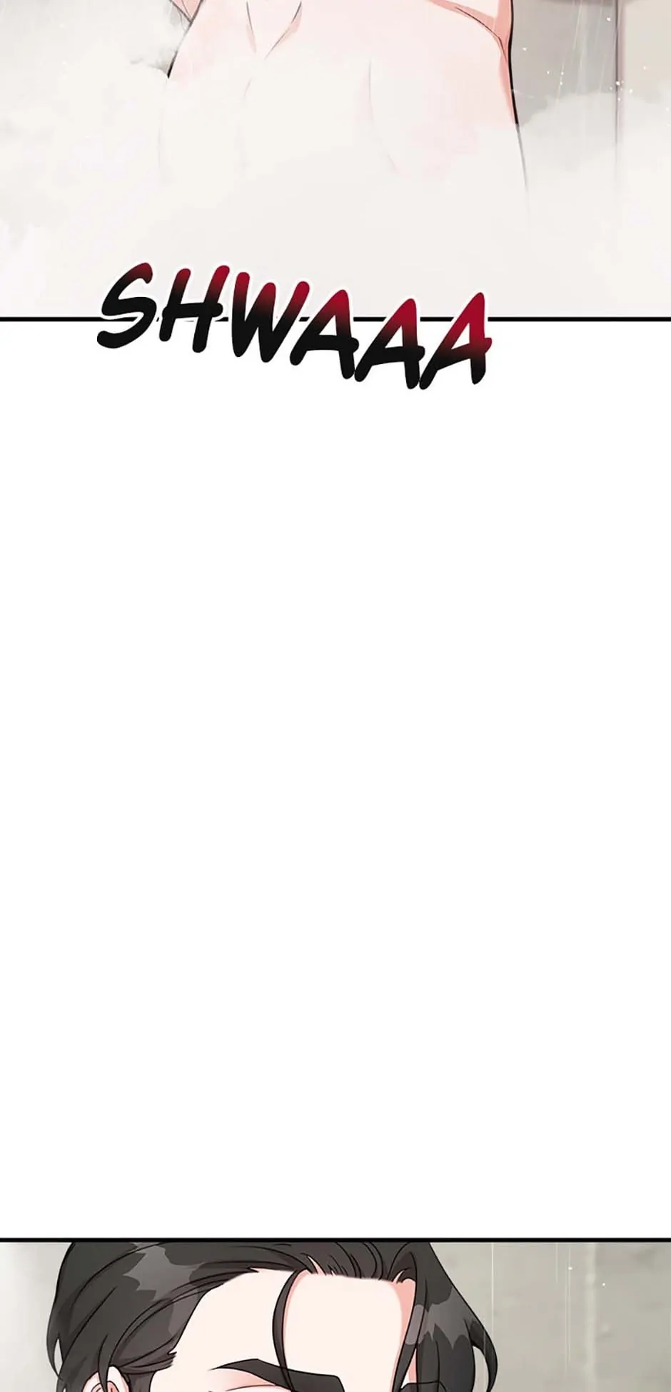The Most Perfect Marriage chapter 33 page 37