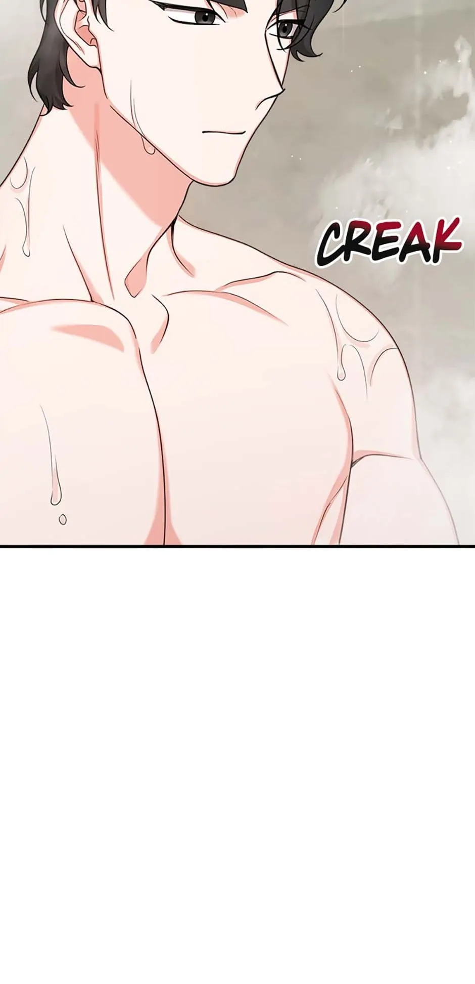 The Most Perfect Marriage chapter 33 page 38