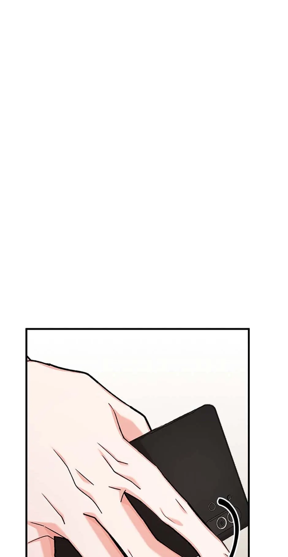 The Most Perfect Marriage chapter 33 page 40