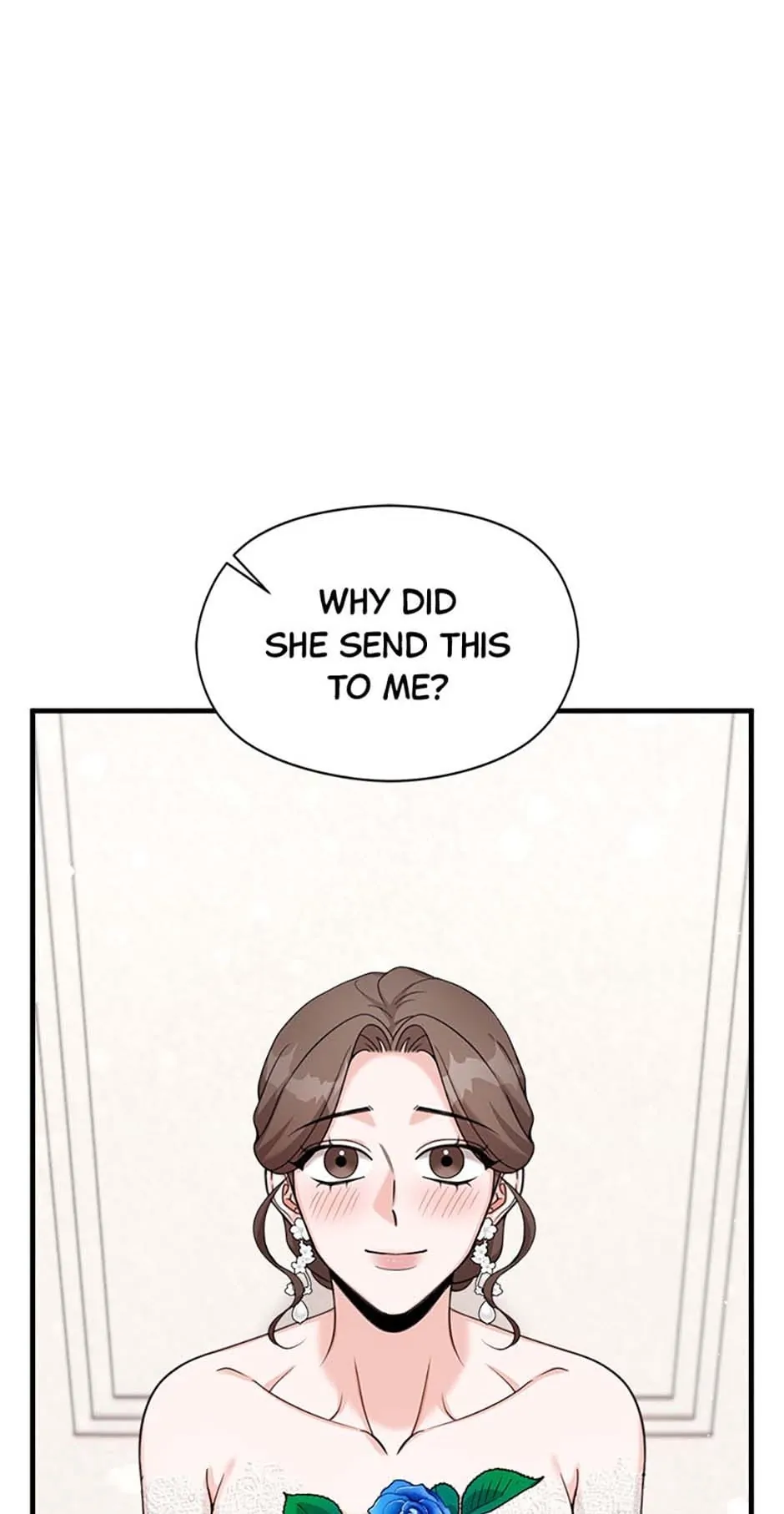 The Most Perfect Marriage chapter 33 page 43