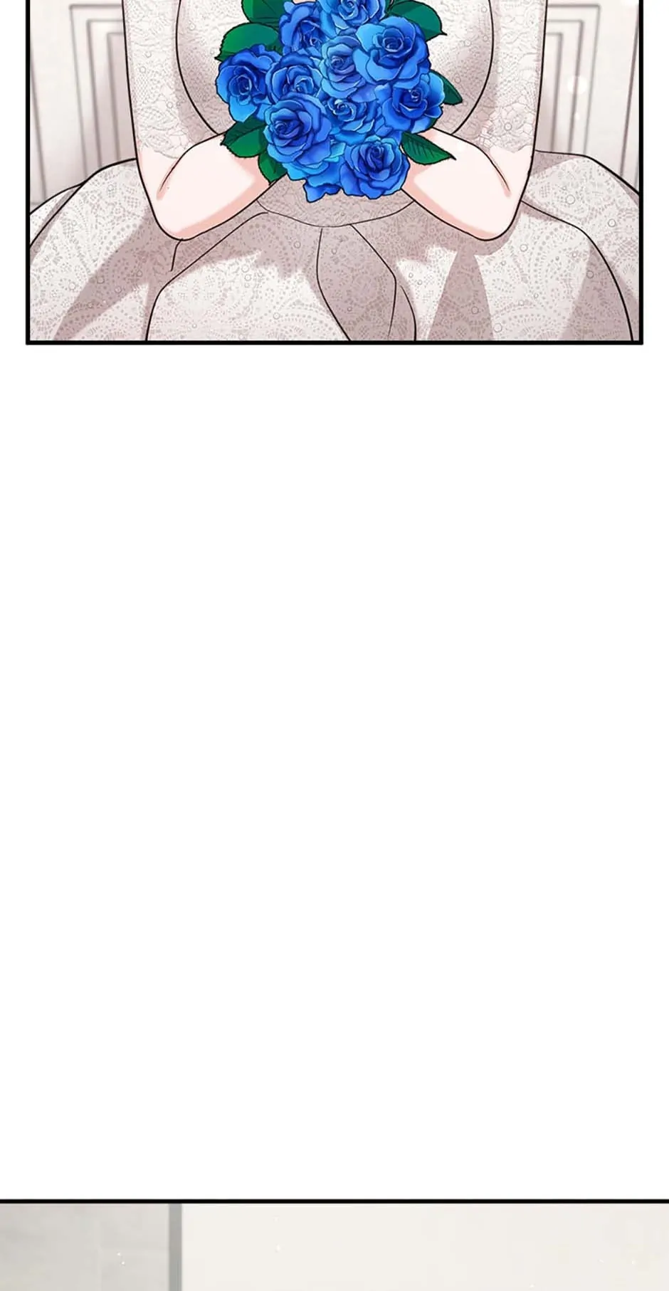 The Most Perfect Marriage chapter 33 page 44