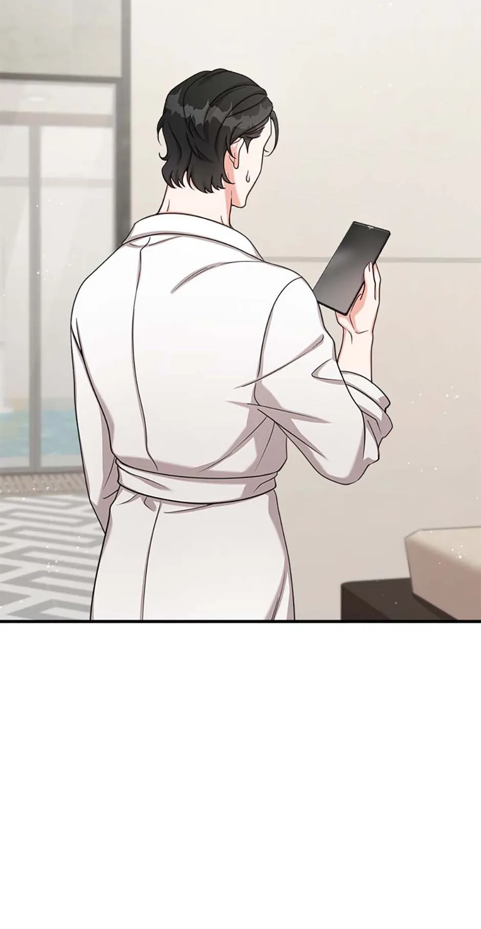 The Most Perfect Marriage chapter 33 page 45
