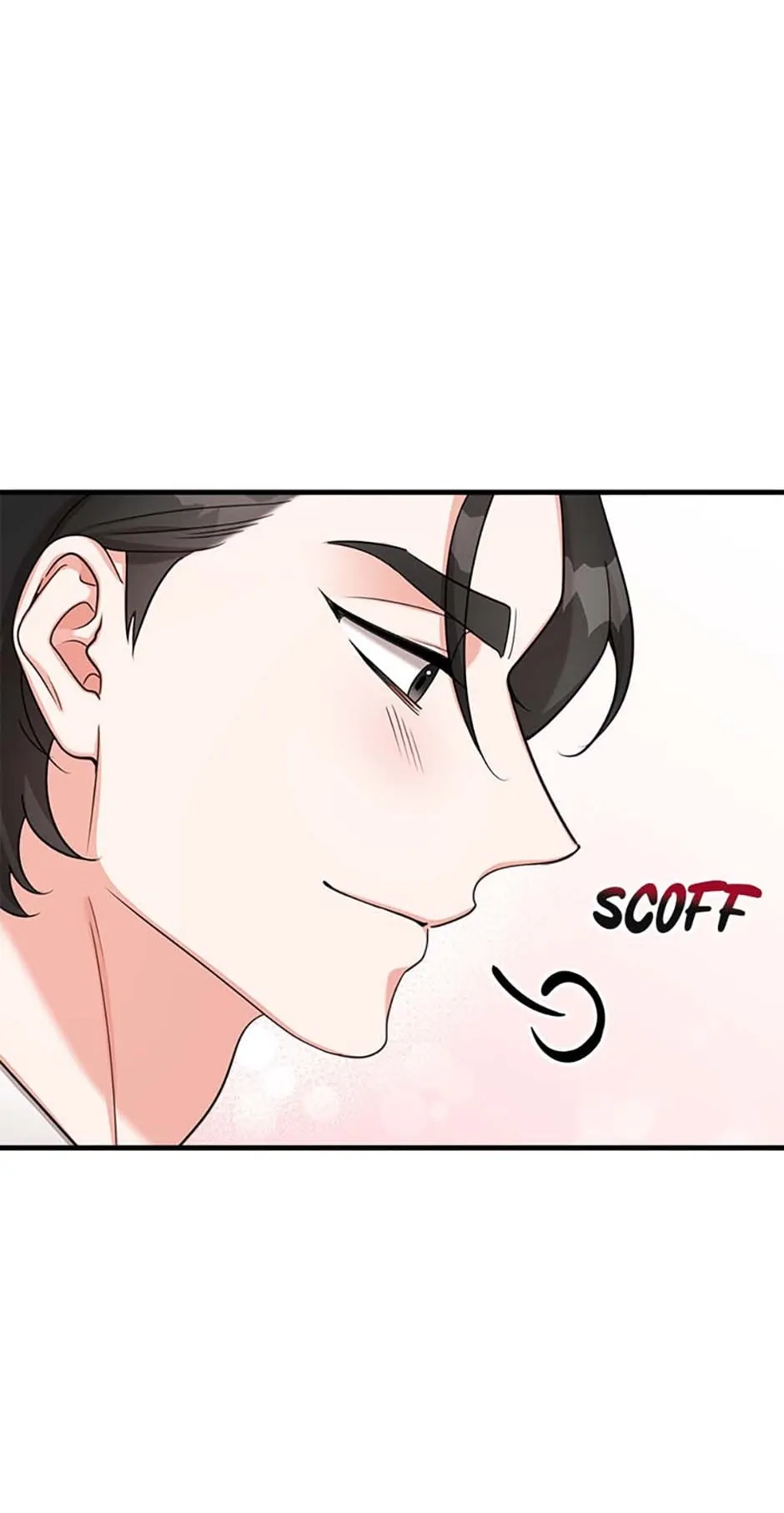 The Most Perfect Marriage chapter 33 page 46