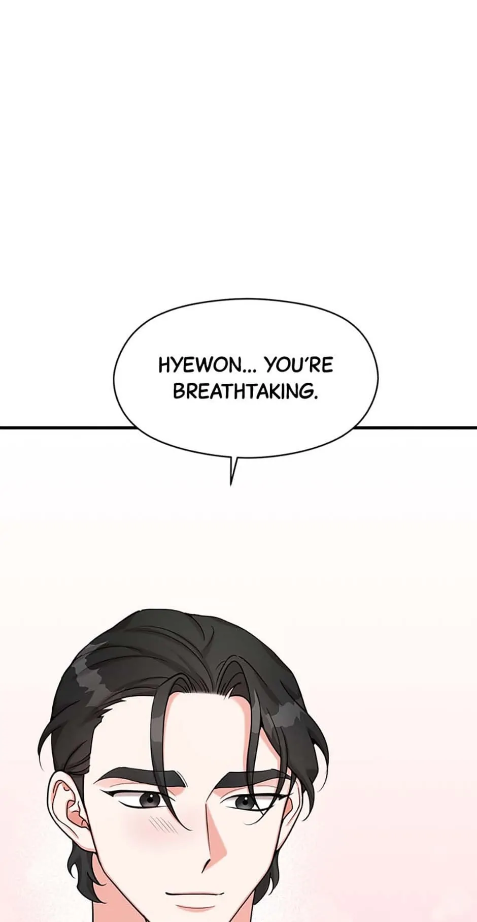 The Most Perfect Marriage chapter 33 page 47