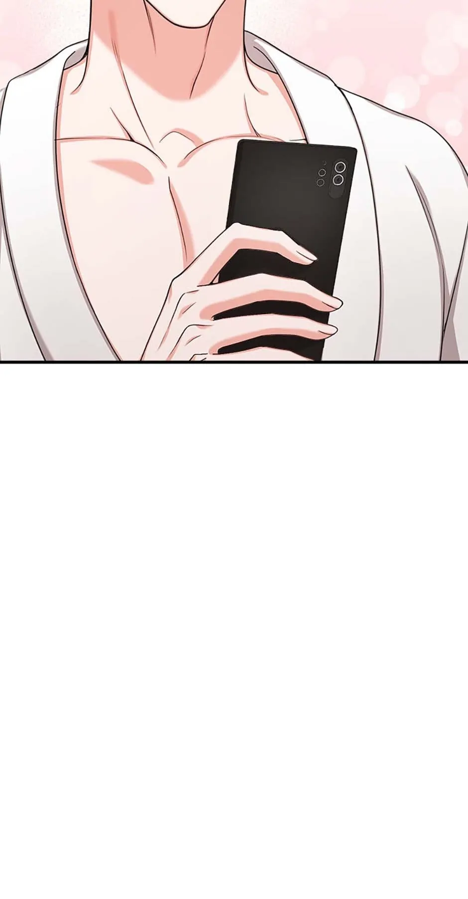 The Most Perfect Marriage chapter 33 page 48