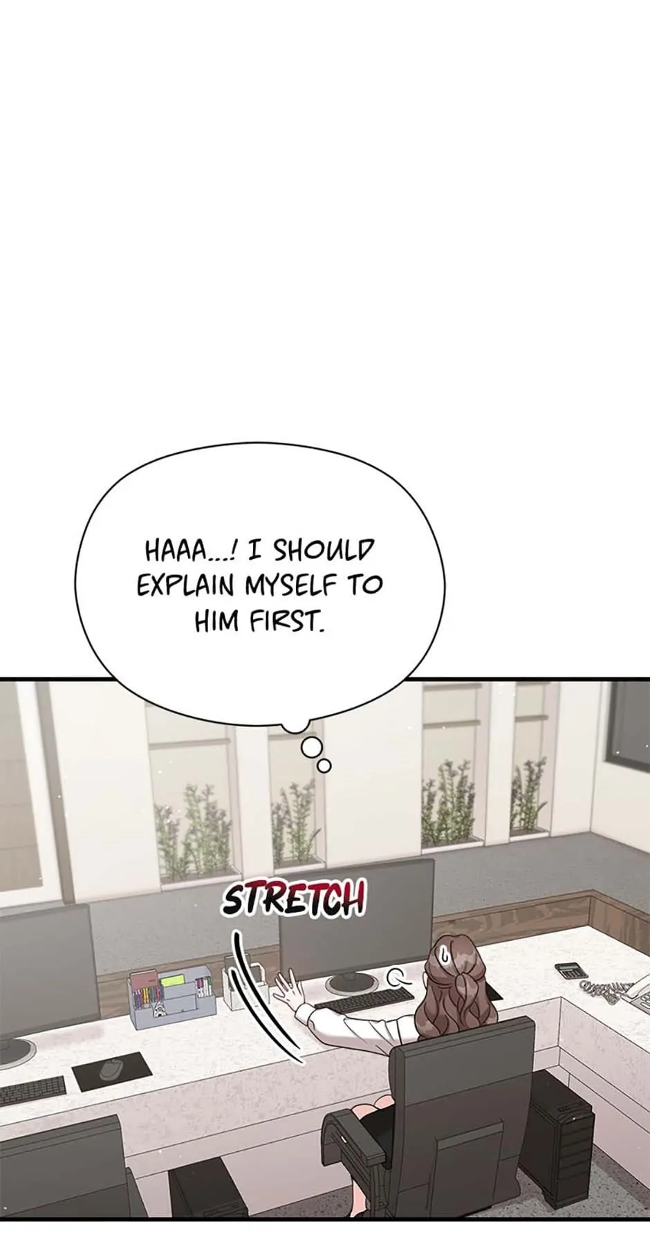The Most Perfect Marriage chapter 33 page 53