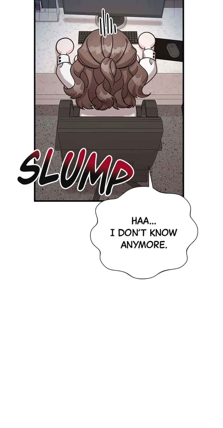 The Most Perfect Marriage chapter 33 page 57