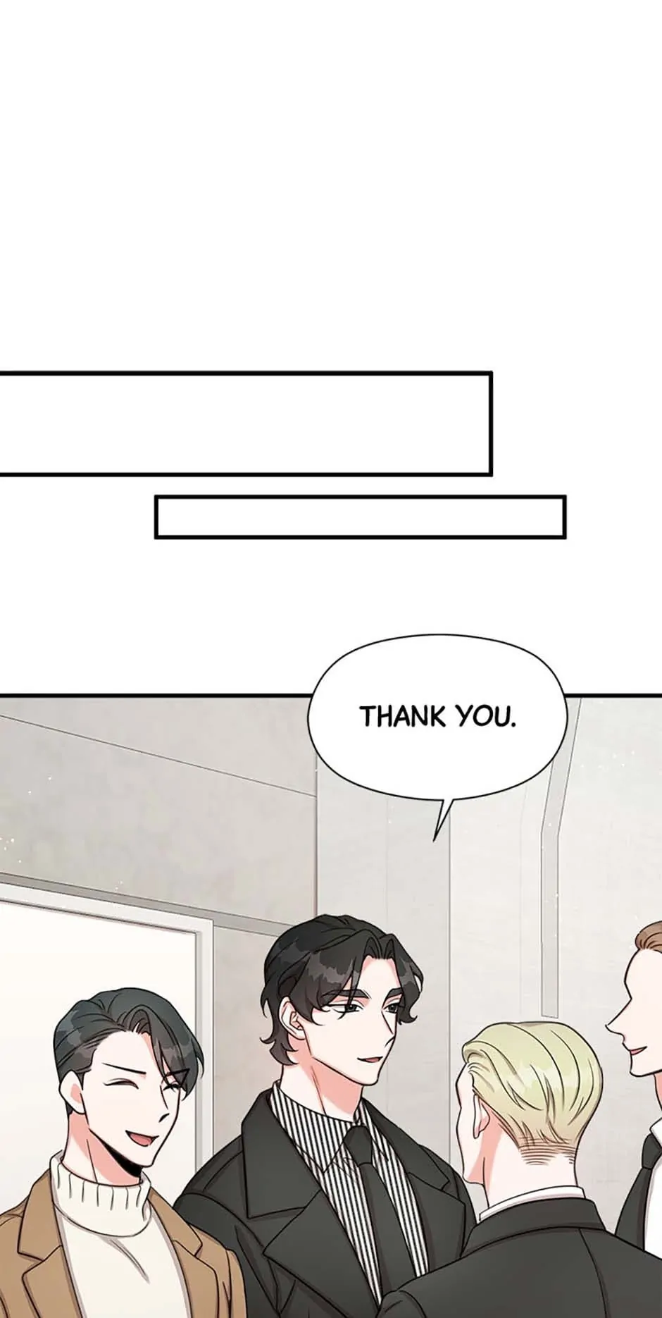 The Most Perfect Marriage chapter 33 page 58