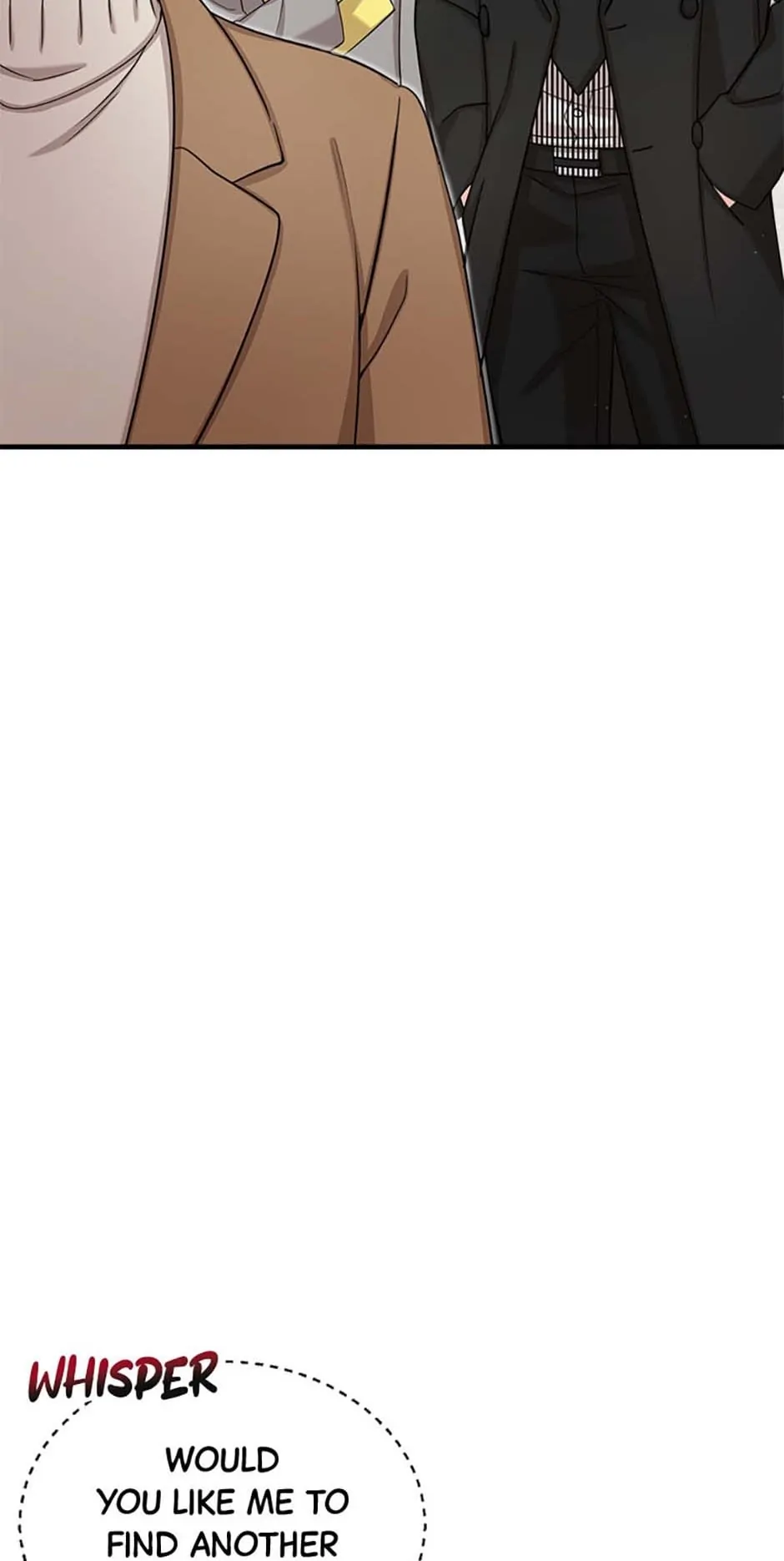 The Most Perfect Marriage chapter 33 page 63