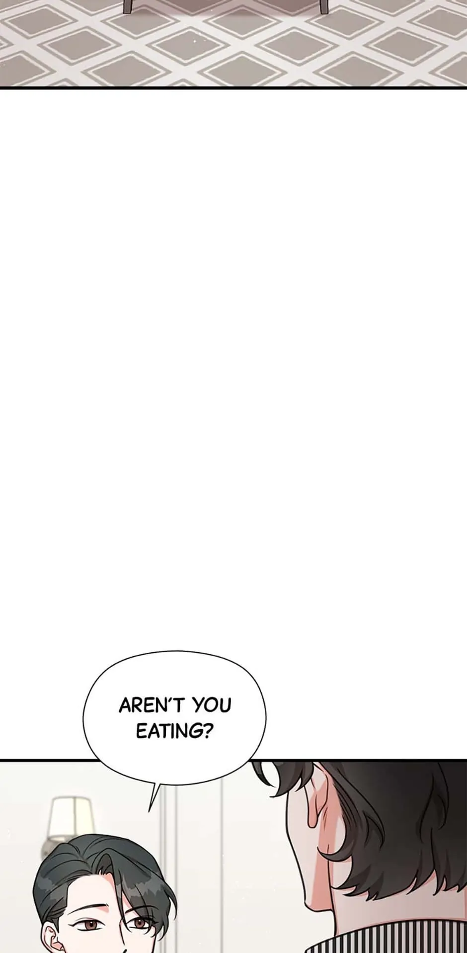 The Most Perfect Marriage chapter 33 page 67