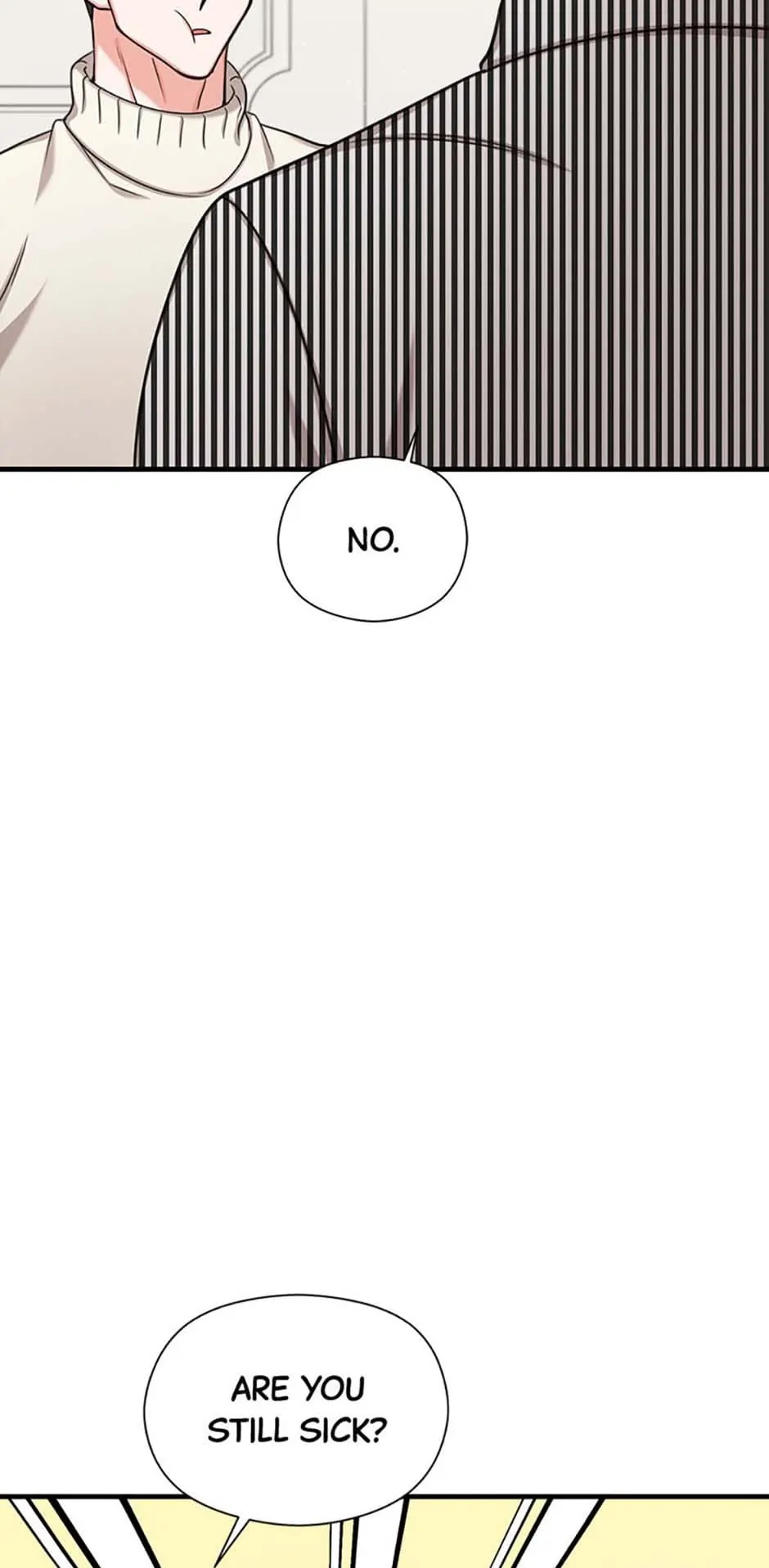 The Most Perfect Marriage chapter 33 page 68