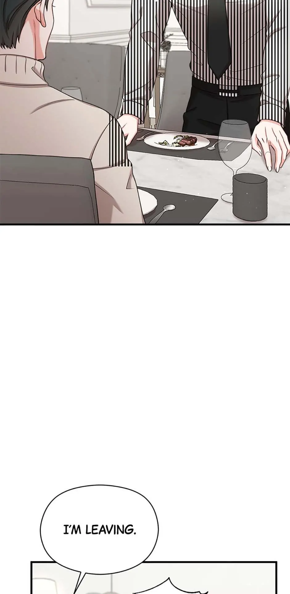 The Most Perfect Marriage chapter 33 page 77