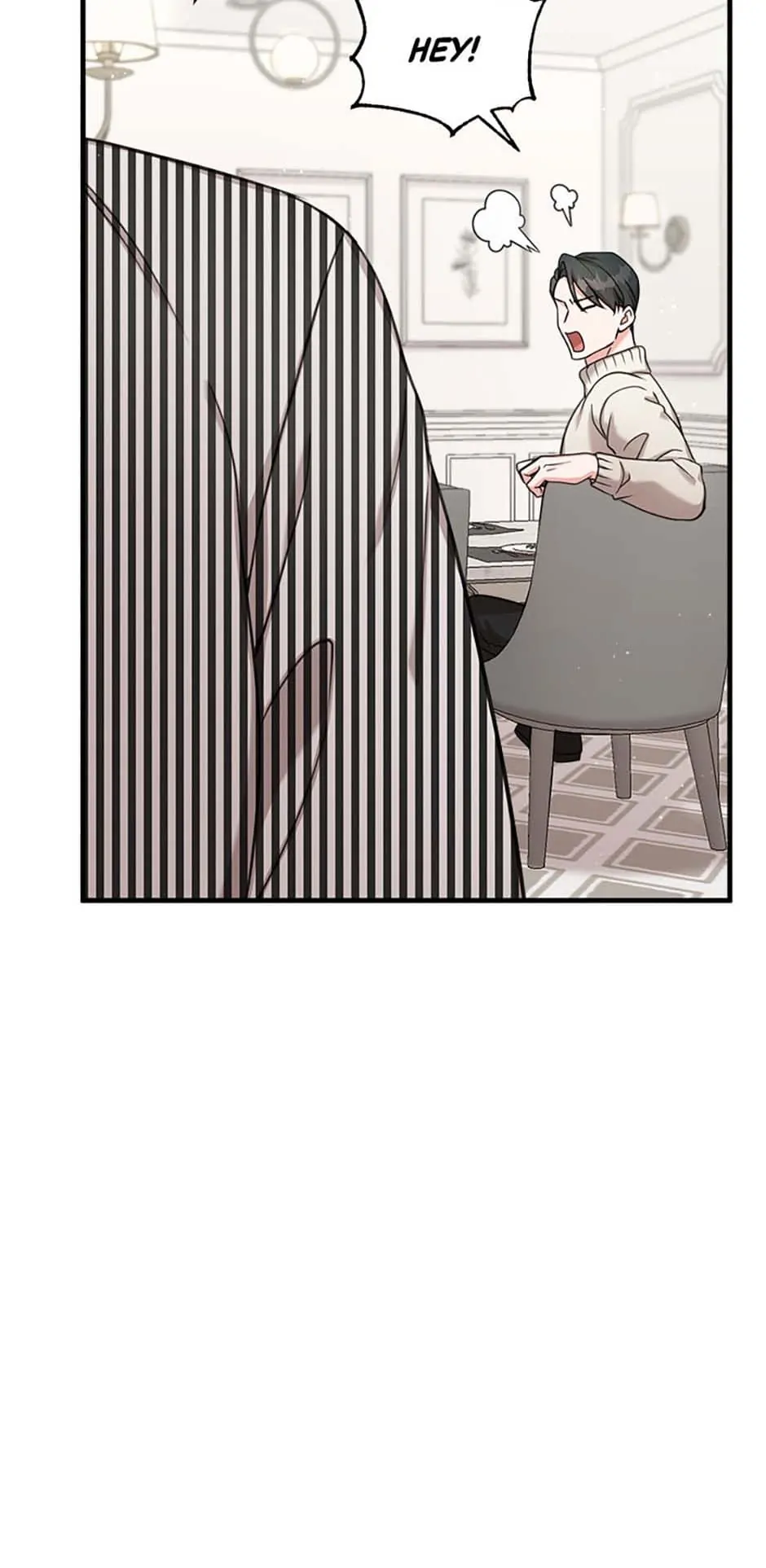 The Most Perfect Marriage chapter 33 page 78