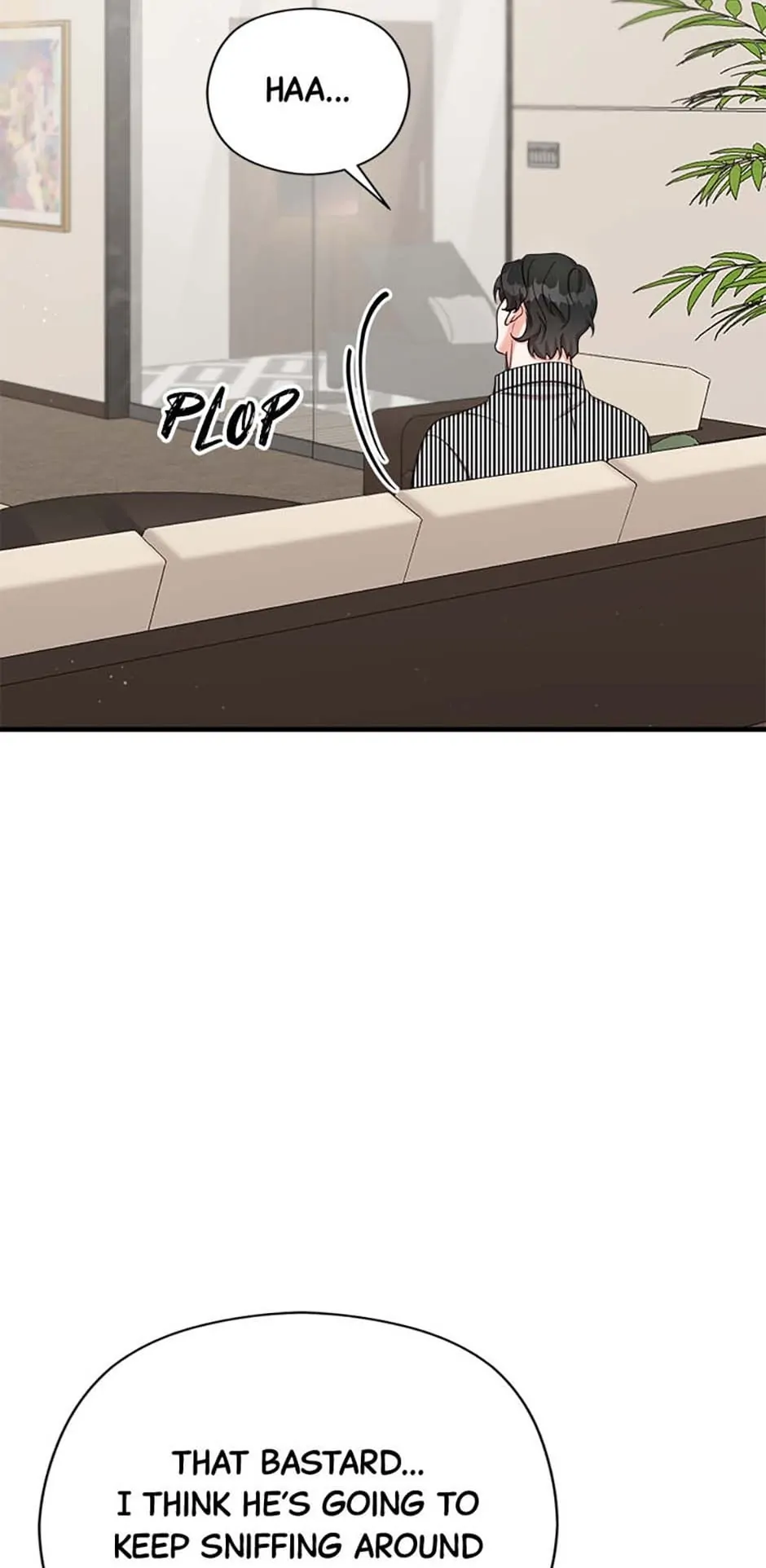 The Most Perfect Marriage chapter 33 page 80