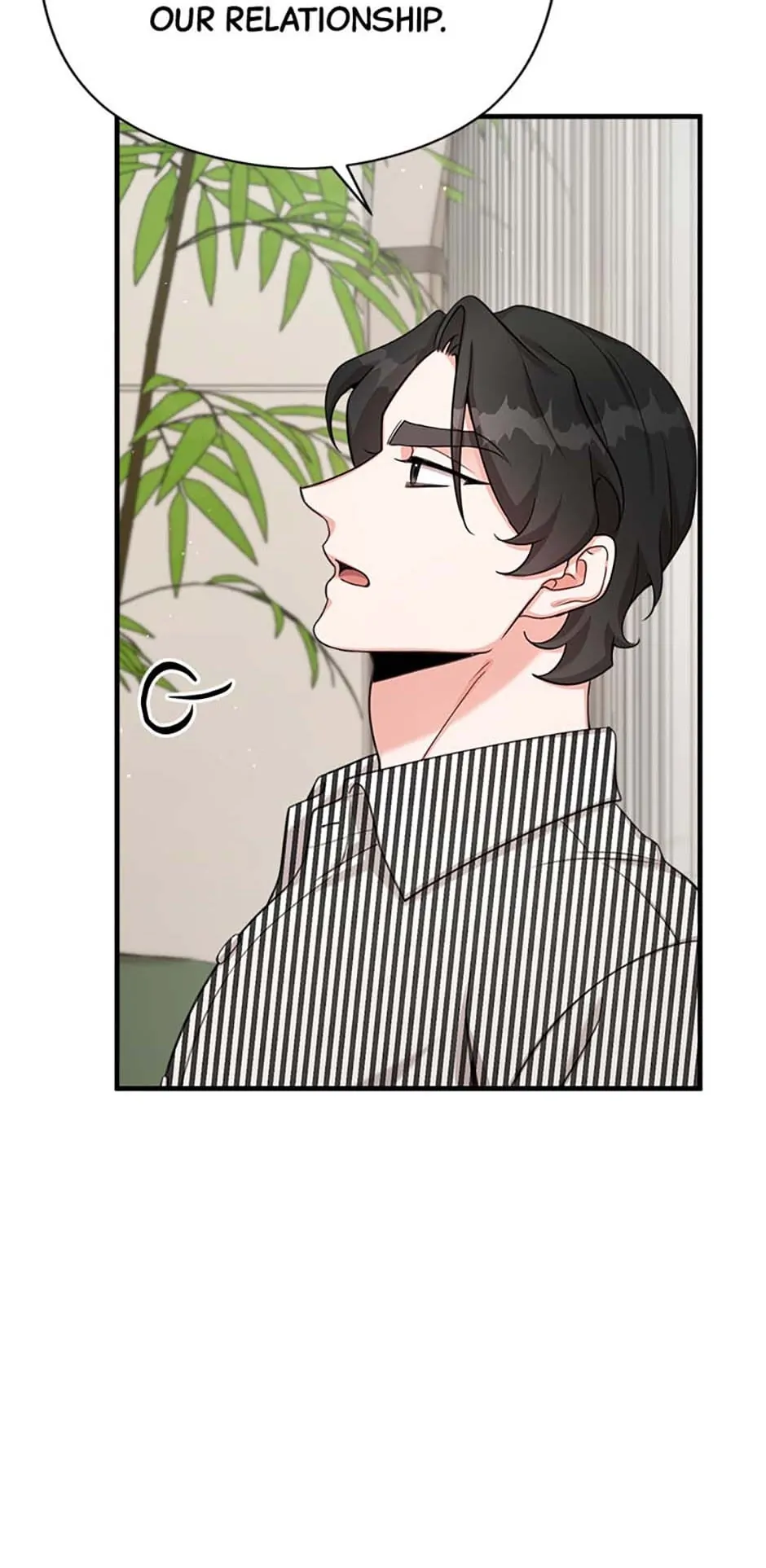 The Most Perfect Marriage chapter 33 page 81