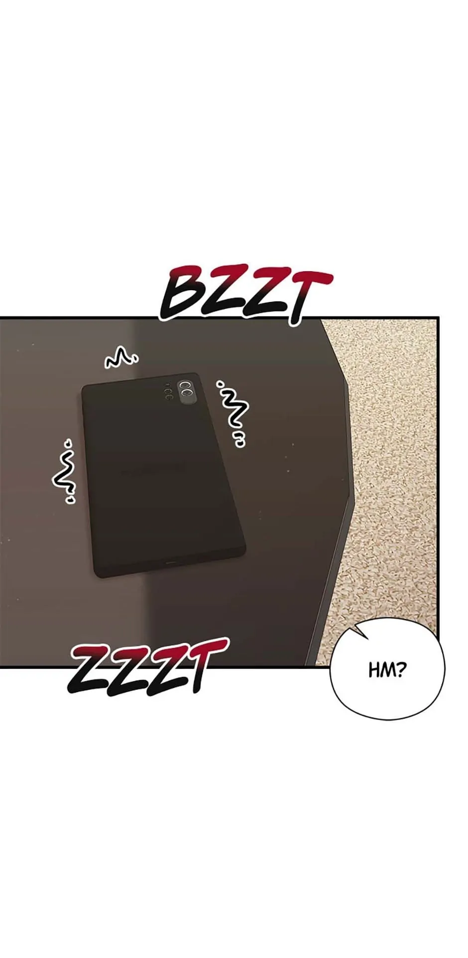 The Most Perfect Marriage chapter 33 page 82