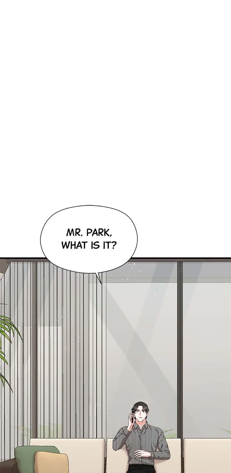 The Most Perfect Marriage chapter 33 page 83