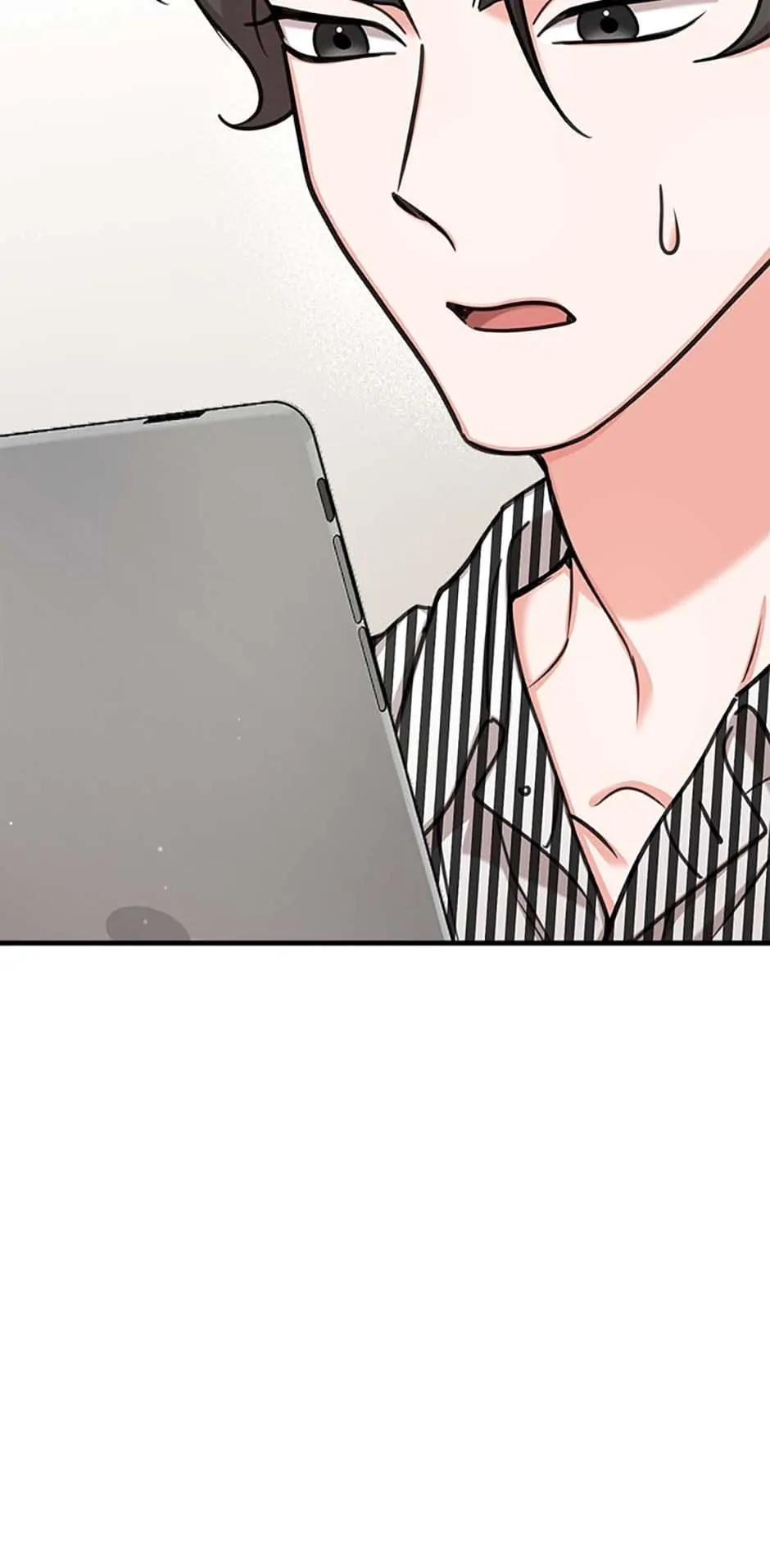 The Most Perfect Marriage chapter 33 page 91
