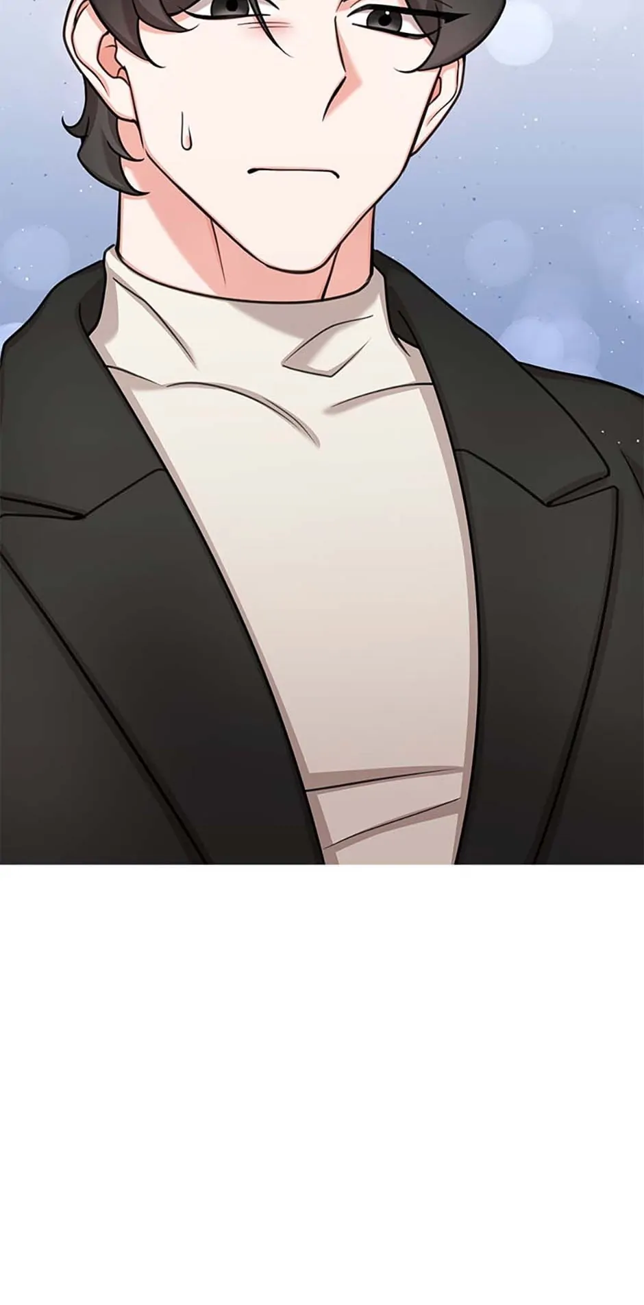 The Most Perfect Marriage chapter 35 page 3
