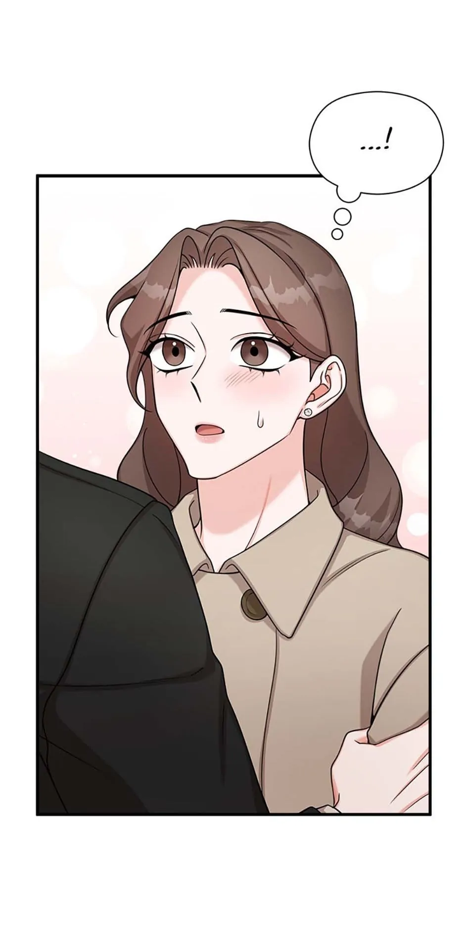 The Most Perfect Marriage chapter 35 page 4