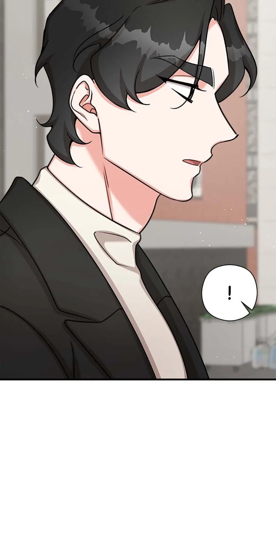 The Most Perfect Marriage chapter 35 page 7