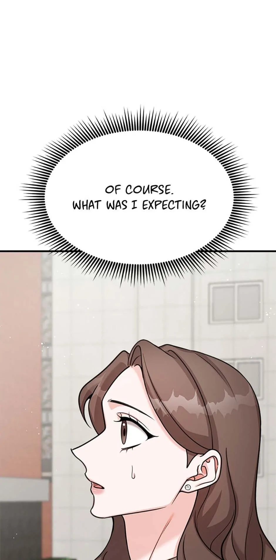 The Most Perfect Marriage chapter 35 page 8